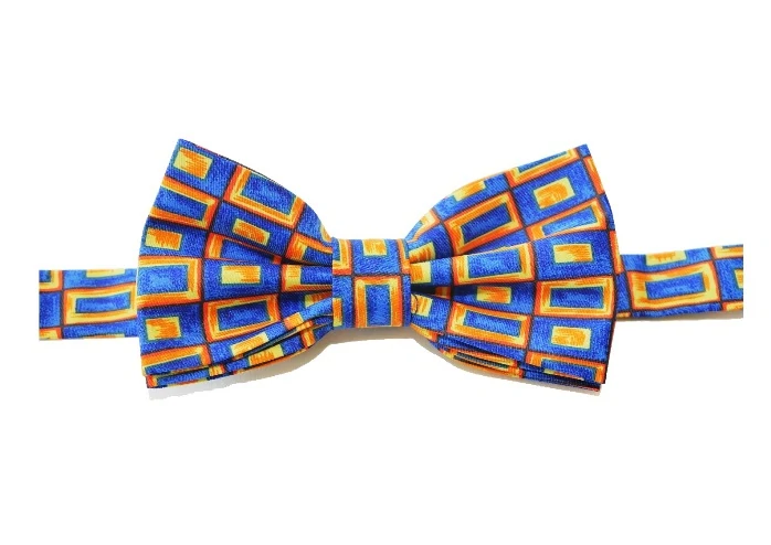 Bow-tie-918x690